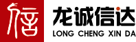 浙江汽車(chē)齒輪廠(chǎng)家,沙灘車(chē)齒輪,齒輪定制